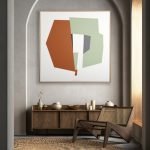 Spring Collection 2024_Part I.pdf